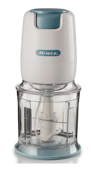 Измельчитель Ariete 437 WH (00C043701AR0)