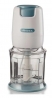 Измельчитель Ariete 437 WH (00C043701AR0)