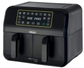 Ariete  4623 BL