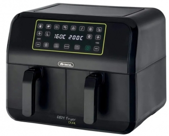 Ariete  4623 BL