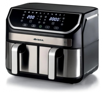 Ariete  4625