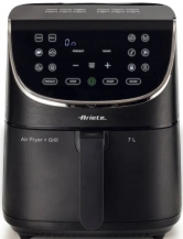 Ariete  4627/00 (00C462700AR0)