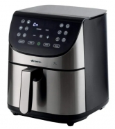 Ariete  4628/00 (00C462800AR0)