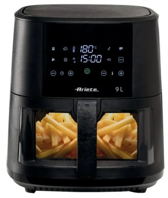 Ariete  4630 BL