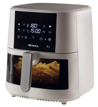 Ariete  4630/03 WH