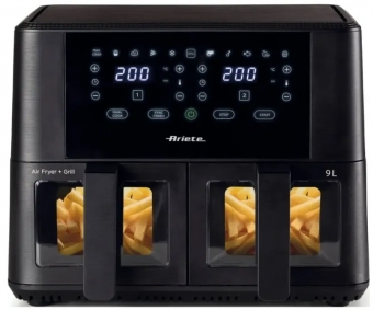 Ariete  4631 BL