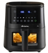 Ariete  4633 BL