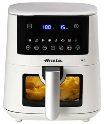 Ariete  4633 WH