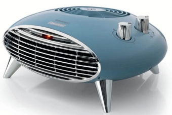 Ariete  8211 BL