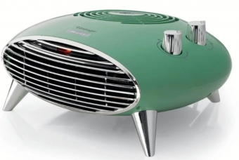 Ariete  8211 GR