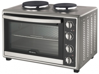 Ariete  995