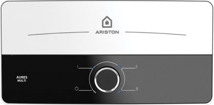 Водонагреватель Ariston AURES M 7 EU (3195218)