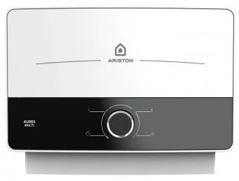 Ariston  AURES SM 7.7 (3195213)