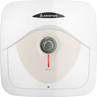 Ariston  DUNE RS 15 PL EU (3100846)