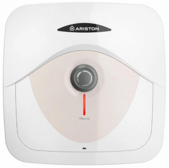 Ariston  DUNE RS 30 PL EU (3100848)