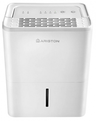 Ariston  Deos 12 (3381351)