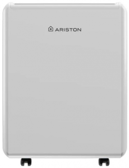 Осушувач повітря Ariston Deos EVO 12 (3381570)