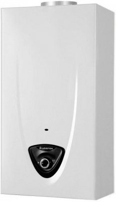 Ariston  FAST EVO ONT B11 NG UA (4332003)