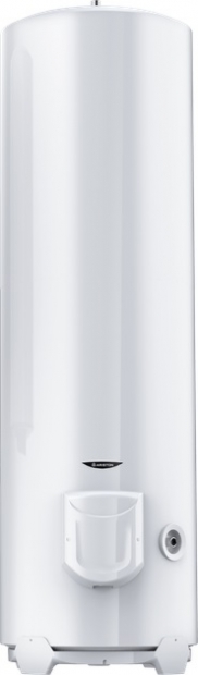 Водонагрівач Ariston INITIO XP 200 STAB 570 MO EU (3000784)
