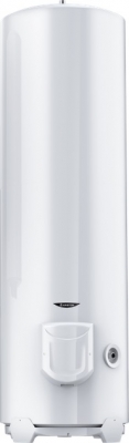Ariston  INITIO XP 200 STAB 570 MO EU (3000784)