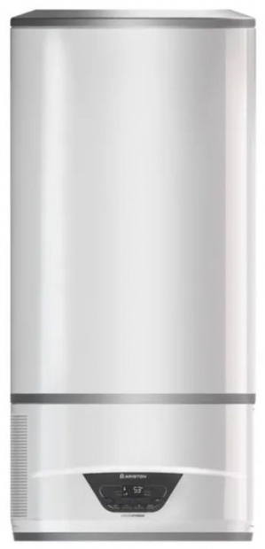 Водонагрівач Ariston LYDOS HYBRID WI-FI 100 (3629065)