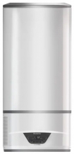 Водонагреватель Ariston  LYDOS HYBRID WI-FI 100 (3629065)