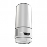 Водонагрівач Ariston LYDOS HYBRID WI-FI 100 (3629065)