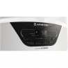 Водонагрівач Ariston LYDOS HYBRID WI-FI 100 (3629065)