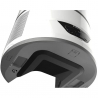 Водонагрівач Ariston LYDOS HYBRID WI-FI 100 (3629065)