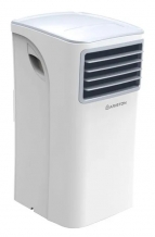 Кондиціонер Ariston  Mobis 8