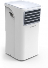 Кондиціонер Ariston  Mobis 9