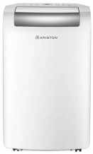 Кондиціонер Ariston  Mobis Plus 10