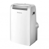 Кондиціонер Ariston Mobis Plus 10