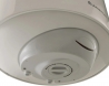 Водонагрівач Ariston PRO R 120 VTS EVO EU (3060649)