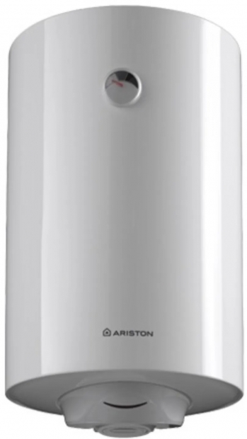 Водонагрівач Ariston PRO R 120 VTS EVO EU (3060649)