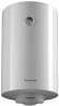 Водонагрівач Ariston PRO R 120 VTS EVO EU (3060649)