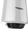 Водонагрівач Ariston PRO1 ECO 50 V SLIM 1.8K PL EU (3626460)