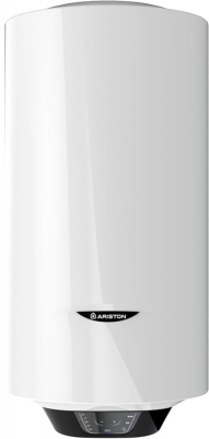Ariston  PRO1 ECO 65 V SLIM 1.8K PL EU (3626461)