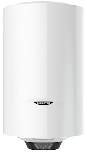 Водонагрівач Ariston PRO1 ECO 80 V 1,8K PL DRY