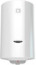 Ariston  PRO1 R 100 V 1,8K PL EU (3201905)