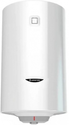 Ariston  PRO1 R 100 V 1,8K PL EU (3201905)