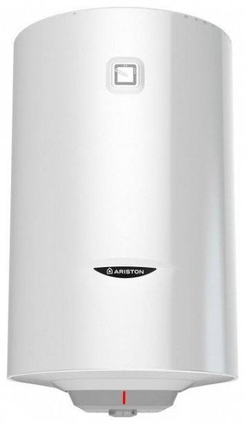 Водонагреватель Ariston PRO1 R 100 VTS 1,8K (3201817)