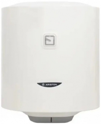 Ariston  PRO1 R 50 V 1,8K PL EU (3201900)