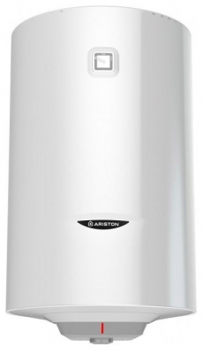 Ariston  PRO1 R 80 VTD 1,8K