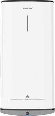 Ariston  VELIS DUNE 100 EU (4018005)
