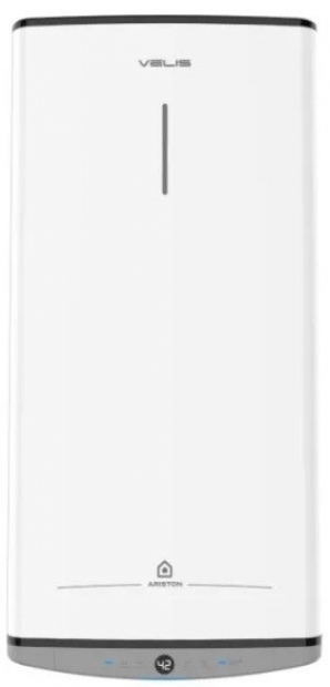 Водонагреватель Ariston VELIS DUNE 50 EU (4018003)