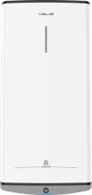  VELIS DUNE 80 EU (4018004)