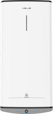 Ariston  VELIS DUNE 80 EU (4018004)