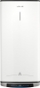 Водонагрівач Ariston VELIS DUNE WIFI 100 EU (4018002)