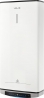 Водонагрівач Ariston VELIS DUNE WIFI 100 EU (4018002)